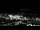 Webcam in Auckland, 1.4 mi away