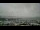 Webcam in Auckland, 3.1 km entfernt