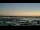 Webcam in Auckland, 3.9 mi away