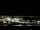 Webcam in Auckland, 1.4 mi away