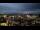 Webcam in Auckland, 1.4 mi away