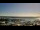 Webcam in Auckland, 1.4 mi away