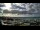 Webcam in Auckland, 1.4 mi away