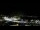 Webcam in Auckland, 1.4 mi away
