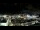 Webcam in Auckland, 6 km entfernt