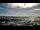 Webcam in Auckland, 1.4 mi away