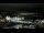 Webcam in Auckland, 1.4 mi away