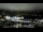 Webcam in Auckland, 0.6 km entfernt