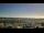 Webcam in Auckland, 1.4 mi away