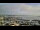 Webcam in Auckland, 1.4 mi away