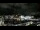 Webcam in Auckland, 1.4 mi away