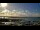 Webcam in Auckland, 1.4 mi away