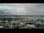 Webcam in Auckland, 0.6 km