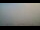 Webcam in Auckland, 1.4 mi away