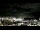 Webcam in Auckland, 0.6 km