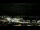 Webcam in Auckland, 1.9 km entfernt