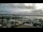 Webcam in Auckland, 0.6 km