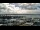 Webcam in Auckland, 1.4 mi away