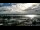 Webcam in Auckland, 0.6 km