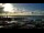 Webcam in Auckland, 0.6 km