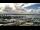 Webcam in Auckland, 6 km