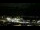 Webcam in Auckland, 1.4 mi away