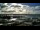 Webcam in Auckland, 0.6 km