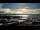 Webcam in Auckland, 0.6 km