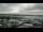 Webcam in Auckland, 0.6 km