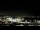 Webcam in Auckland, 0.6 km entfernt