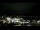 Webcam in Auckland, 3.5 km