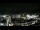 Webcam in Auckland, 1.4 mi away