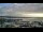 Webcam in Auckland, 6 km entfernt