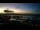 Webcam in Auckland, 6.3 km