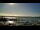 Webcam in Auckland, 0.6 km entfernt
