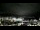 Webcam in Auckland, 1.4 mi away