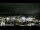 Webcam in Auckland, 1.4 mi away
