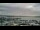 Webcam in Auckland, 0.6 km entfernt