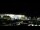 Webcam in Auckland, 0.2 mi away