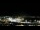 Webcam in Auckland, 1.4 mi away