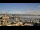 Webcam in Auckland, 1.4 mi away