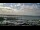 Webcam in Auckland, 1.4 mi away