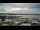 Webcam in Auckland, 1.4 mi away