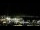 Webcam in Auckland, 1.4 mi away