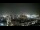 Webcam in Auckland, 0.6 km entfernt
