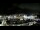 Webcam in Auckland, 3.1 km