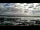 Webcam in Auckland, 1.4 mi away