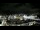Webcam in Auckland, 1.4 mi away