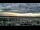 Webcam in Auckland, 0.6 km