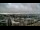 Webcam in Auckland, 0.6 km entfernt
